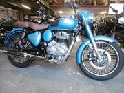 North Cornwall Motorcycles