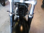 North Cornwall Motorcycles