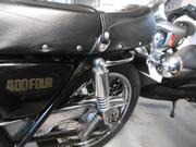 North Cornwall Motorcycles