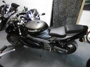 North Cornwall Motorcycles