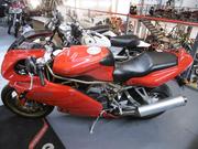 North Cornwall Motorcycles
