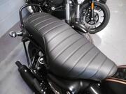 North Cornwall Motorcycles
