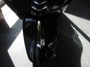 North Cornwall Motorcycles