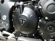 North Cornwall Motorcycles