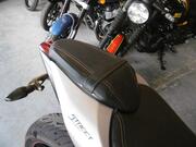 North Cornwall Motorcycles