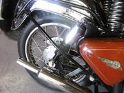 North Cornwall Motorcycles