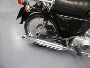 North Cornwall Motorcycles