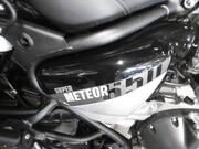 North Cornwall Motorcycles