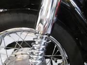 North Cornwall Motorcycles