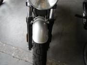 North Cornwall Motorcycles