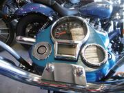 North Cornwall Motorcycles