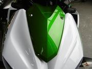 North Cornwall Motorcycles