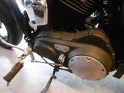 North Cornwall Motorcycles