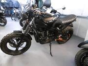 North Cornwall Motorcycles