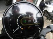 North Cornwall Motorcycles
