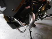 North Cornwall Motorcycles