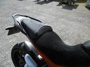 North Cornwall Motorcycles