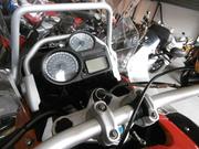 North Cornwall Motorcycles