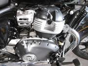 North Cornwall Motorcycles