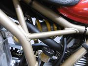 North Cornwall Motorcycles