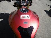 North Cornwall Motorcycles