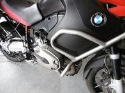 North Cornwall Motorcycles