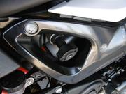 North Cornwall Motorcycles