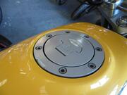 North Cornwall Motorcycles