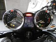 North Cornwall Motorcycles