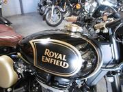 North Cornwall Motorcycles