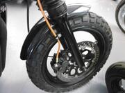 North Cornwall Motorcycles