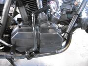 North Cornwall Motorcycles