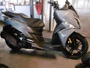 North Cornwall Motorcycles