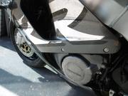 North Cornwall Motorcycles