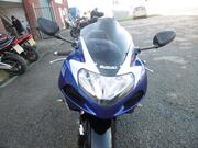 North Cornwall Motorcycles