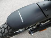 North Cornwall Motorcycles