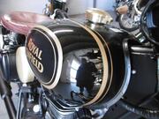North Cornwall Motorcycles