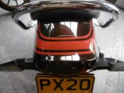 North Cornwall Motorcycles