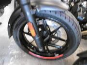 North Cornwall Motorcycles