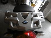 North Cornwall Motorcycles
