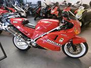 North Cornwall Motorcycles