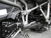North Cornwall Motorcycles