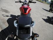 North Cornwall Motorcycles