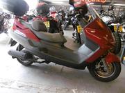North Cornwall Motorcycles