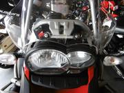 North Cornwall Motorcycles