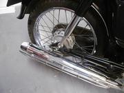 North Cornwall Motorcycles