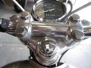 North Cornwall Motorcycles