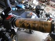 North Cornwall Motorcycles