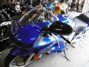 North Cornwall Motorcycles