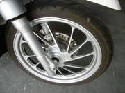 North Cornwall Motorcycles